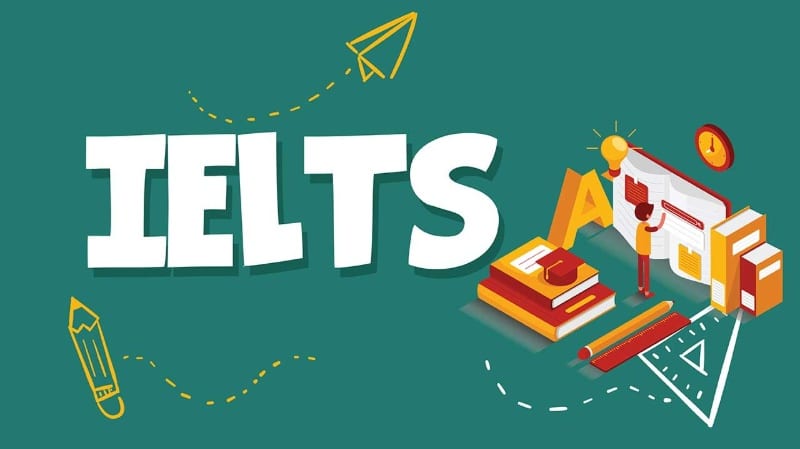 luyen-thi-ielts