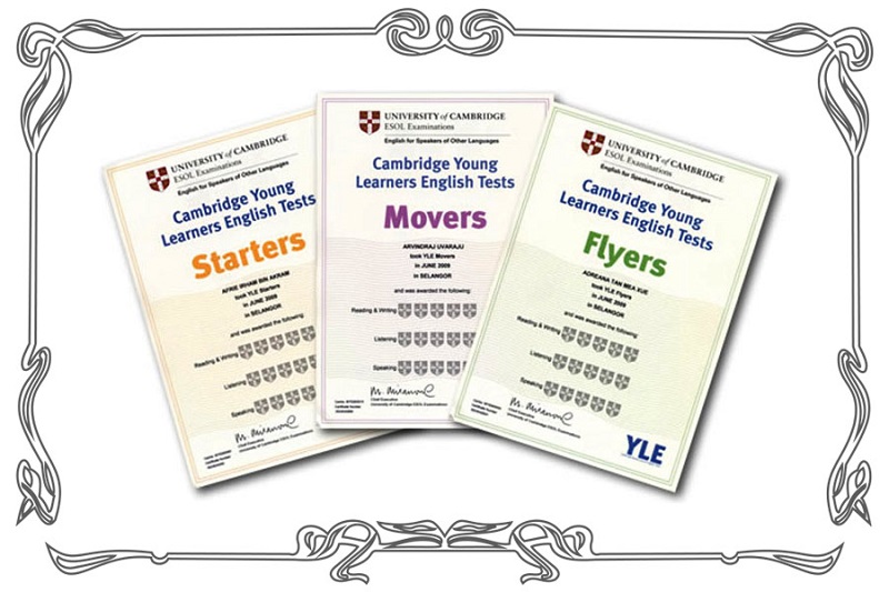 luyen-thi-starters-movers-flyers-2