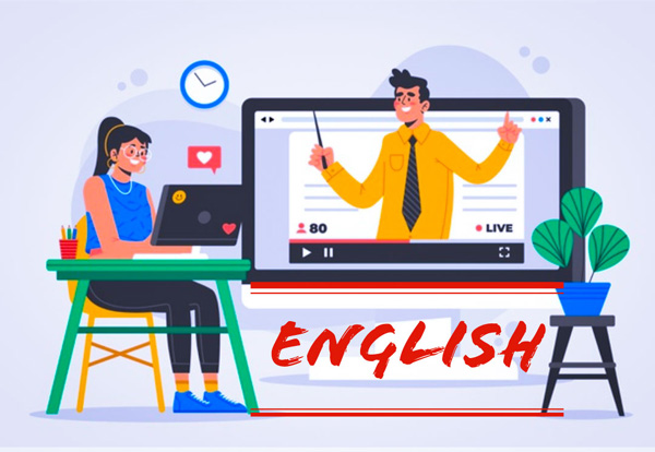 Tìm hiểu các website giúp học tiếng Anh miễn phí dễ dàng