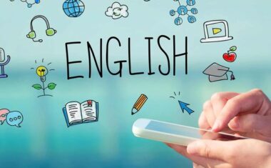 Linh động trong việc đăng ký lịch học và tự do lựa chọn giảng viên tại Modern English