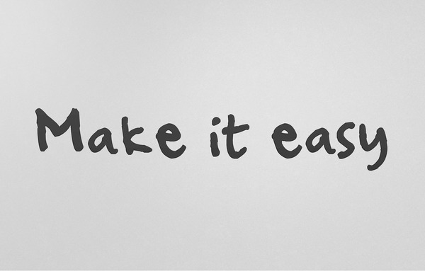 Take It Easy Là Gì? Cấu Trúc Và Cách Dùng Chi Tiết - Modern English