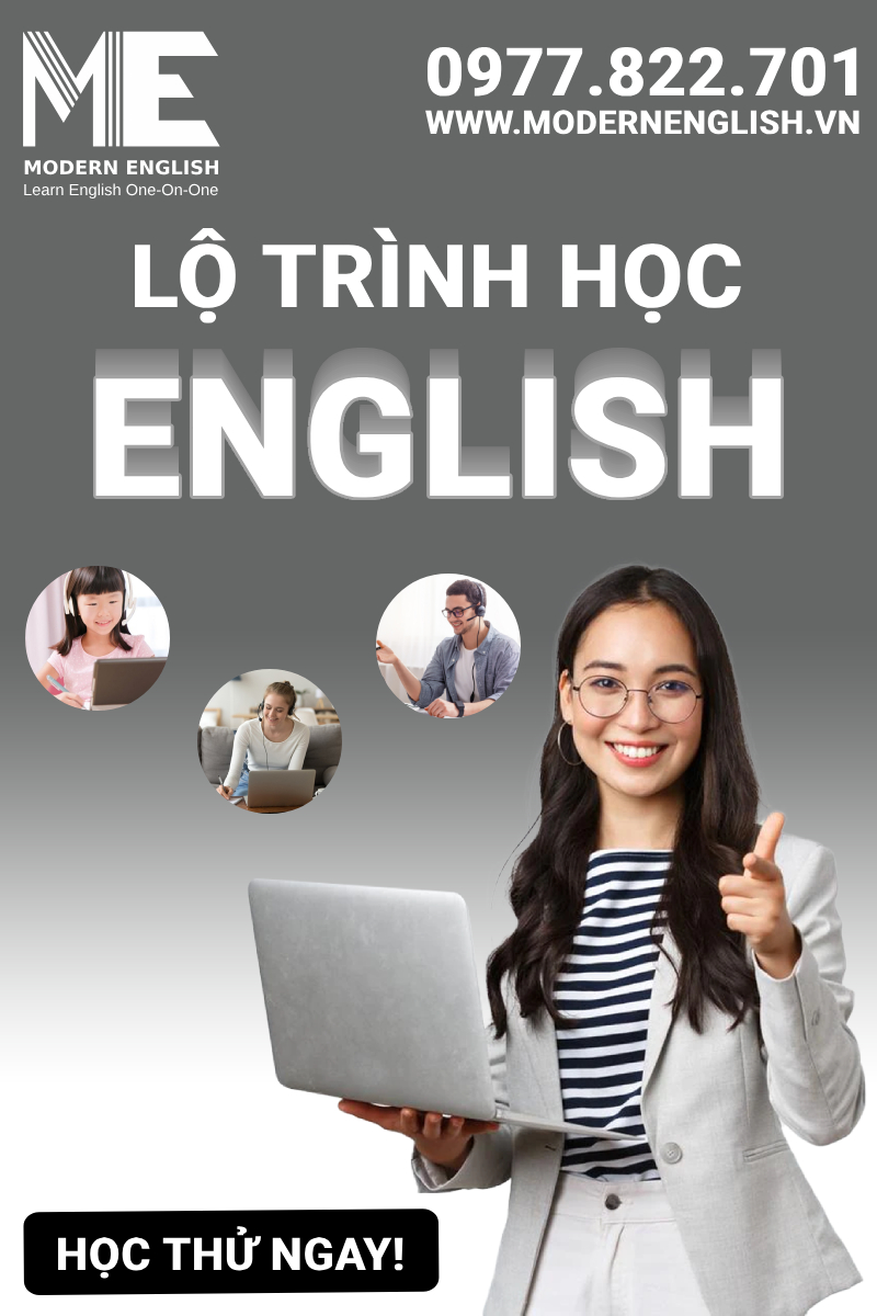 https://modernenglish.vn/wp-content/uploads/2024/02/lotrinh-1.jpg