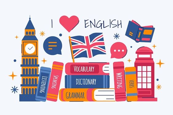 Cách đọc nối phép âm giữa các từ trong tiếng Anh