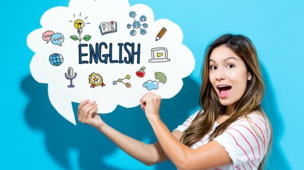 Phương pháp học trọng âm tiếng Anh hiệu quả